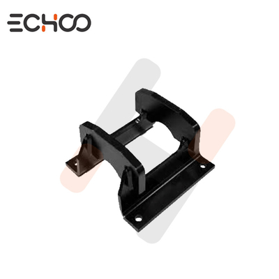W odniesieniu do JCB JS360 Excavator Track Guard Aftermarket Parts Undercarriage
