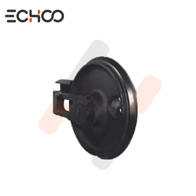 Mini Excavator Front Idler 9269094 John Deere akcesoria do podwozia