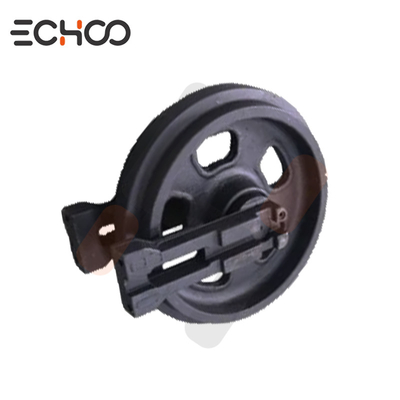 772141-37100 Akcesoria do koparek typu idler wheel crawler dla firmy Yanmar