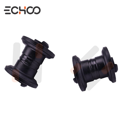 Do Yanmar 772423-37320-1 części zamienne podwozia koparki rowerowej
