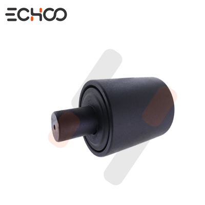 Część zamienna podwozia bagna 4392416 bagna ECHOO TECH