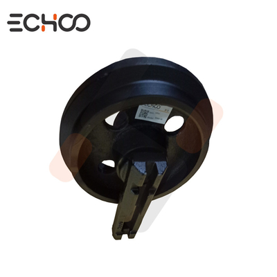 Odpływacz do Takeuchi TB025 Mini Ekskawator