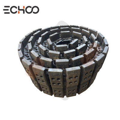 Łańcuch ścieżkowy dla CASE CX31BMC Mini Excavator