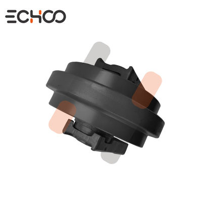 2139776 Wyroby przednie dla firmy FOR WIRTGEN Asfalt Paver Idler Wheel Spare Parts