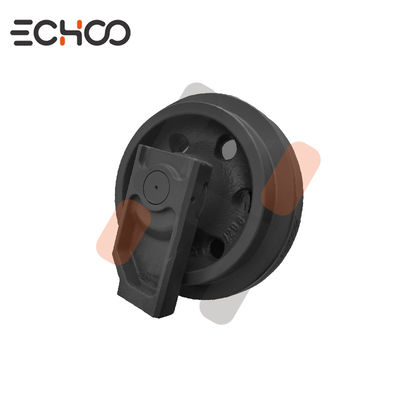 2139776 Wyroby przednie dla firmy FOR WIRTGEN Asfalt Paver Idler Wheel Spare Parts