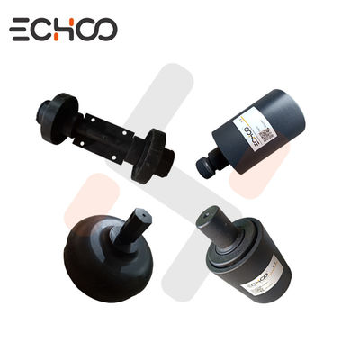 Top Roller for Yanmar VIO 75-A Aftermarket Excavator Carrier Roller Supplier