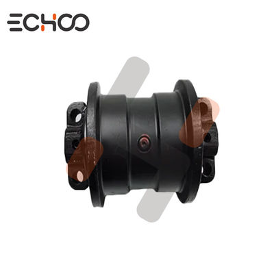 FL4 Roleta torów do podwozia z rynku wtórnego dostawcy części