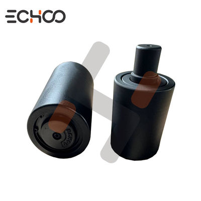 Rolka nośna do podwozia mini koparki Hitachi EX17-2, dostawca