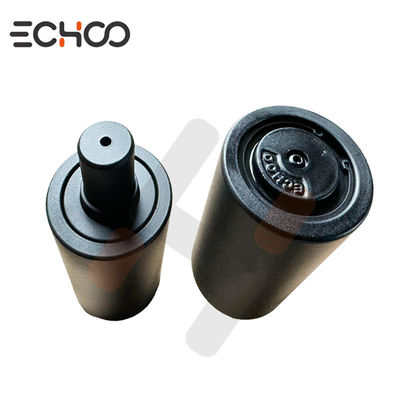 Rolka górna do koparki PC75UU-3, komponenty podwozia - dostawca