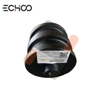 Support Roller for U48-5 Track Roller Undercarriage Frame Supplier Wholesale Price