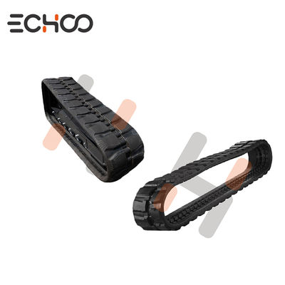 Ścieżka GP U55-4S Ścieżka łącza montażu dla Mini Digger części zamiennych dostawca