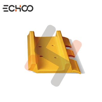 Z01101P0N0610V Bute track Duzer podwozie części hurtowe