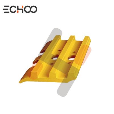 Z01101P0N0610V Bute track Duzer podwozie części hurtowe