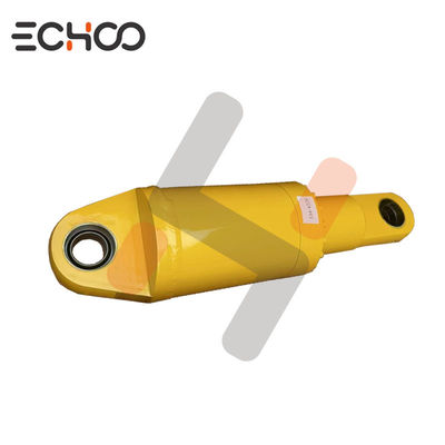 334-4228 Siłownik hydrauliczny tylnego zawieszenia do wozidła Caterpillar