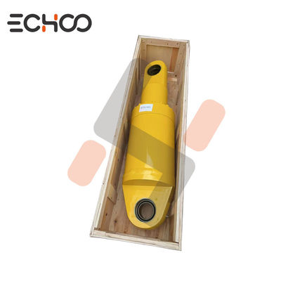 334-4228 Siłownik hydrauliczny tylnego zawieszenia do wozidła Caterpillar