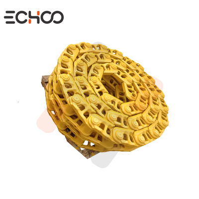 Buldoserowiec łącza torów 6Y8189 łącza torów łącza torów łącza torów łącza torów łącza torów łącza torów łącza torów łącza torów