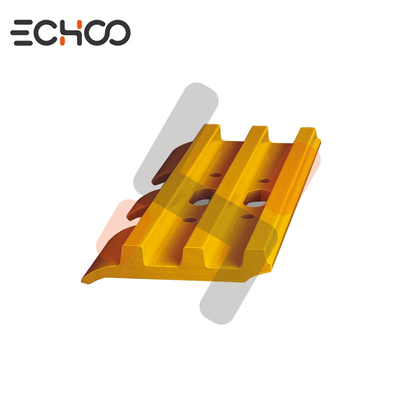 Buty sportowe 153-4874 dla CATERPILLAR Dozer OEM części zamiennych dystrybutor