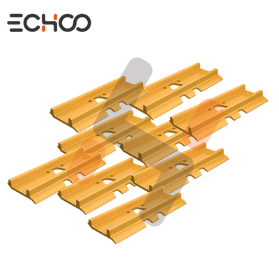 Buty sportowe 153-4874 dla CATERPILLAR Dozer OEM części zamiennych dystrybutor