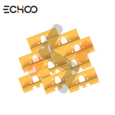 Z0111100N0711V Podkładki ścieżkowe Buty ścieżkowe dla CATERPILLAR Dozer OEM Części podwozia Producent Cena hurtowa