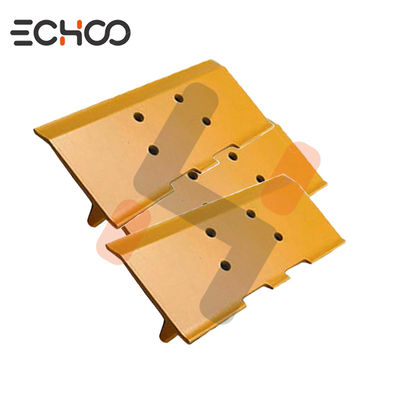 Buty sportowe CR3655/12 dla CATERPILLAR Dozer OEM części zamiennych dostawca hurtowy akcesoria