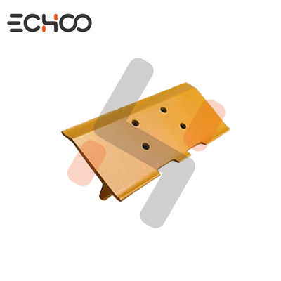 Buty sportowe CR3655/12 dla CATERPILLAR Dozer OEM części zamiennych dostawca hurtowy akcesoria