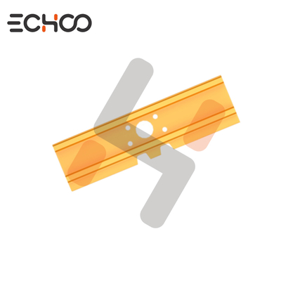 CR4583/12 Podkłady torów dla części podwozia Caterpillar części zamienne Dostawca Producent