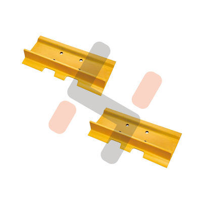 6S8814 Podkładki ścieżkowe do Dozera OEM Części podwozia