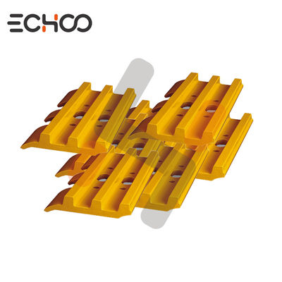 6S8814 Podkładki ścieżkowe do Dozera OEM Części podwozia