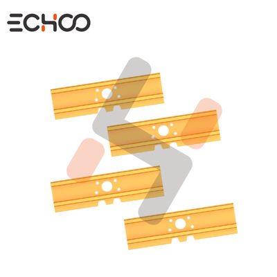 Z01031A0N0305V Nakładki gąsienic do spycharki OEM Części zamienne podwozia Akcesoria najwyższej jakości