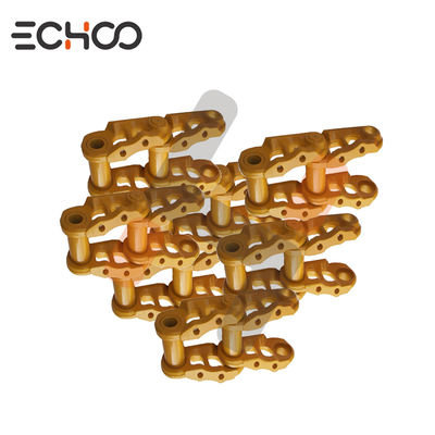 VLH1/31V Wyrób Wyrób VLH1/30V Wyrób Wyrób Wyrób Wyrób Wyrób