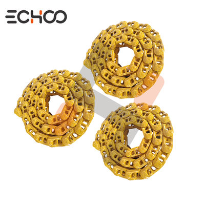 Track Link VCR4746/36V Części zamienne do urządzeń CAT Części wtórne do urządzeń dozerów Części zamienne do urządzeń dozerów Producent Ceny hurtowe