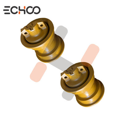 B0102000M00 Rolka dolna, rolka prowadząca gąsienicy, części do spycharki, podwozie do Caterpillar, części zamienne OEM producenta