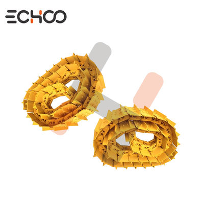 M01031B0M36305 Połączenie torów z butami do podwozia dozerów Producent Najwyższej jakości części zamienne