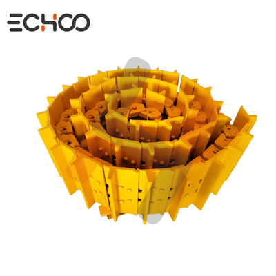 M01031B0M36305 Połączenie torów z butami do podwozia dozerów Producent Najwyższej jakości części zamienne