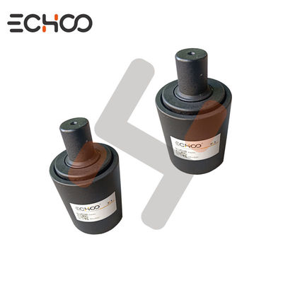 Górny rolkowiec rolkowiec U55-5 do Mini Digger części zamiennych OEM Distributor zamienny