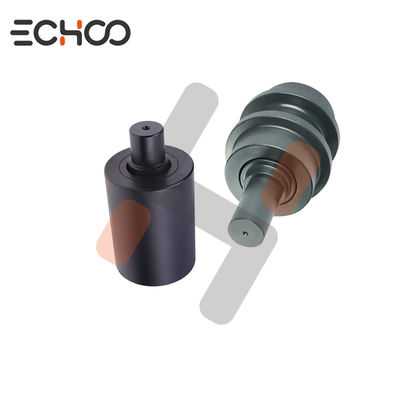 Górny rolkowiec rolkowiec U55-5 do Mini Digger części zamiennych OEM Distributor zamienny