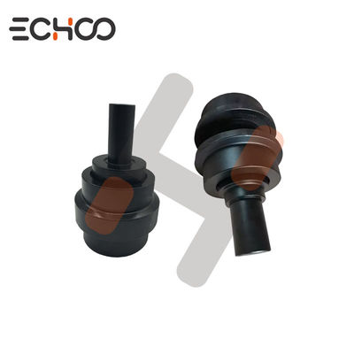 Rolka prowadząca górna 325/325G do minikoparki Bobcat, części zamienne, dystrybutor części