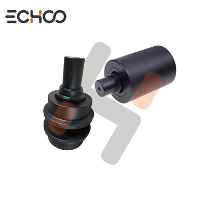 Rolka prowadząca górna 325/325G do minikoparki Bobcat, części zamienne, dystrybutor części