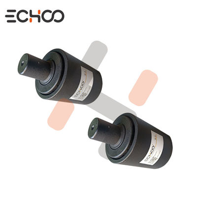 Górny rolnik rolnik 328/328E/328G dla Bobcat Mini Digger Części podwozia Dostawca części zamiennych