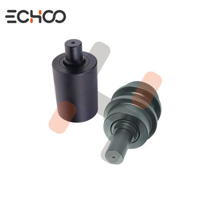 Rolka nośna górna do minikoparki Bobcat 335, zamienne części OEM, cena hurtowa