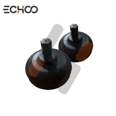 Wyroby i wyroby, z których wykonane są wyroby