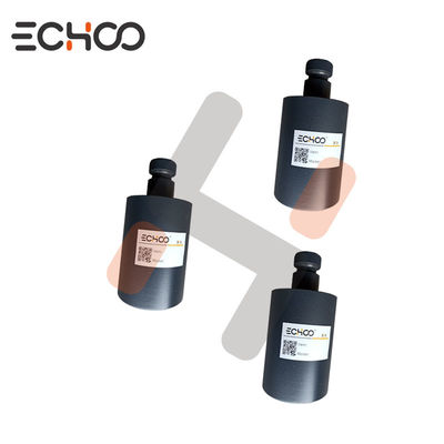 Rolka nośna Solar 30/Solar 35 do mini koparki Doosan Części zamienne OEM Producent akcesoriów wysokiej jakości