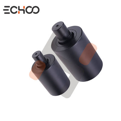 Wyroby do wykończenia węzłów podwozia