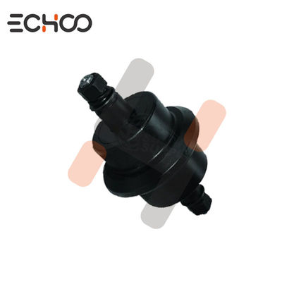 Wyroby i wyroby, w których stosowane są węzły, w których stosowane są węzły