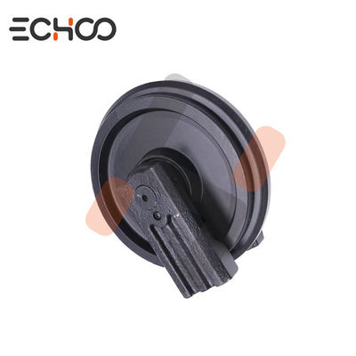 Rolka napinająca do Kubota KX41-3V & U15/U17 Seria (RB237-21309) Mini Koparka OEM Dostawca Części Zamiennych