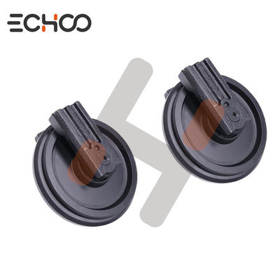 Rolka napinająca do Kubota KX41-3V & U15/U17 Seria (RB237-21309) Mini Koparka OEM Dostawca Części Zamiennych