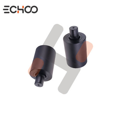 Rolka nośna górna KX161-3ST do mini koparki Dystrybutor części zamiennych OEM