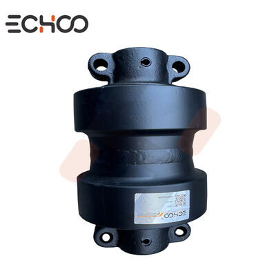 Wyroby z tworzyw sztucznych