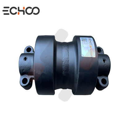 Wyroby z tworzyw sztucznych