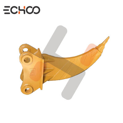 Ripper GP do koparki CAT 320 Akcesoria do rozrywania do rozrywania skał i twardej gleby